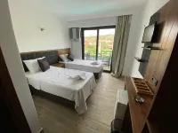 Atas Aqua  Otel Avsa Hotels in Avşa