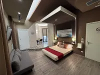 Th Luxury