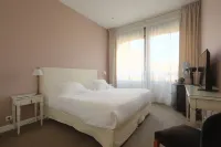 Hotel le Renoir Hotels in Sarlat-la-Caneda