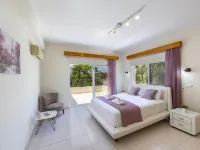 Meneou Seaside Mansion 7