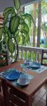 Pousada Neptun Hotels in Pitimbu