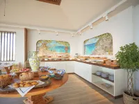 Dirik Surf & Beach Club Hotel Datça Hotels in Datça