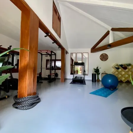 Boma LifeStyle Hotel