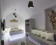 Lamar Cave House 1 Bedroom