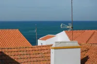 Casa do Pescador by AcasaDasCasas