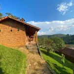 Pousada Canto da Serra