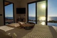 Arpathea Villas