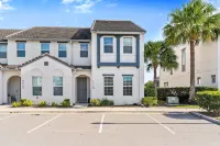 캡티바 드라이브 482번지