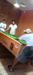 Hotel D RITZ Các khách sạn ở Osogbo