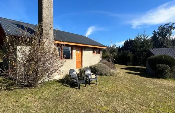 卡瓦尼亞斯拉延