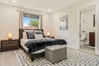 Good Vibes Sanctuary Central Location South Miami - Boutique