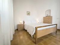 A Casa Della Mery Puglia on Line