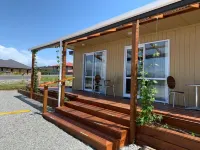 Woodstock Hotel - 2-Star