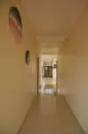 Genesis Villa - Homestays