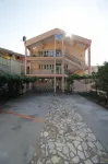 Apartments Centar Sutomore Hotels in Virpazar