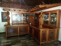 Hotel El Doral - bar