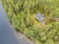 Villa niemelänranta