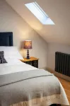 The Studio Hotels in 