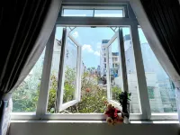 WinterfellhotelDaLat
