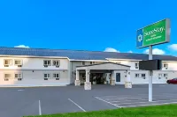 SureStay Hotel by Best Western Presque Isle