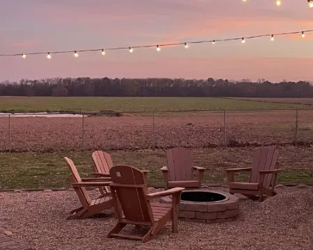 Your family home away from home! Hotels in Murfreesboro