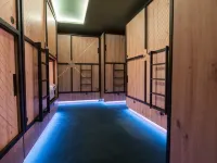 Hostel Ikigai Hotels near Los Remedios