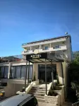 Hotel Mondo