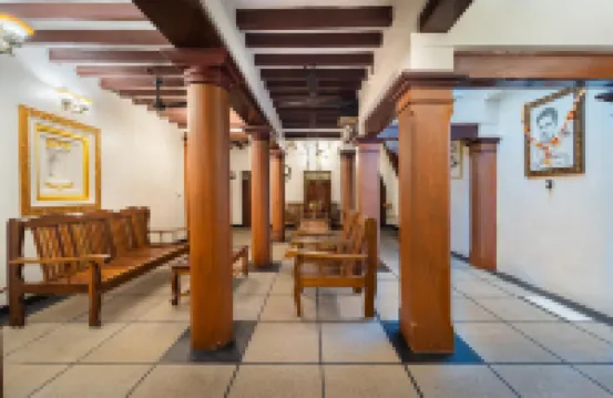 龐第皆瑞的反叛者