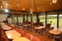 Krishnangan Hotel & Resort