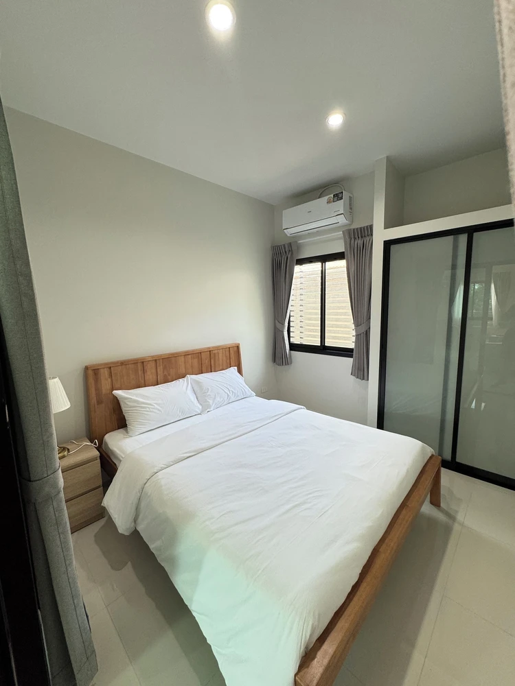 รูปภาพของลีลา โฮม