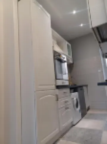 Perle D'azur: Appartement de 56 m2, Charme Avec Plafonds Majestueux, à Grasse"