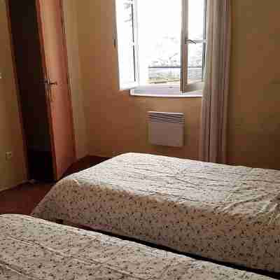 Townhouse in Center of Nyons storage for cycling &/or climbing equipment Rooms