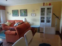 Holidays in the Urdaibai Biosphere Reserve<br>Access through Operator.