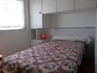 Rest and relaxation in the heart of the Perche Hotel a Eure-et-Loir