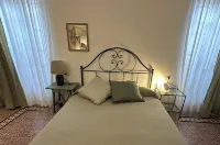 L'Altro Sapore Rooms Hotels in Sorano