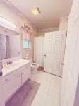 Beautiful 1-bedroom Sea Trail condo in Sunset Beach with beautiful views - balcony