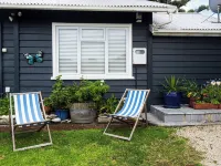 Bach251 absolute beachfront