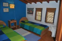 Karfas: Apartment/ flat - Karfas Hotels in 