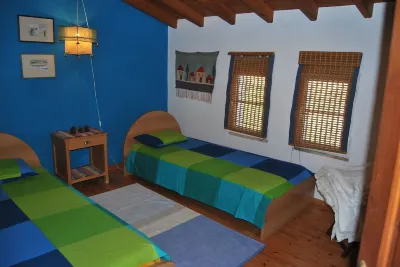 Karfas: Apartment/ flat - Karfas Hotels in 