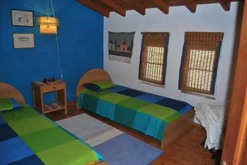 Karfas: Apartment/ flat - Karfas