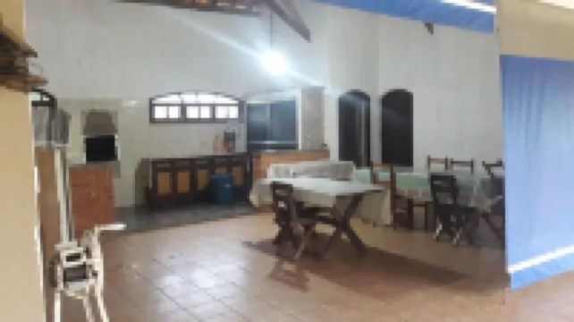 Seasonal and monthly rentals(consult)