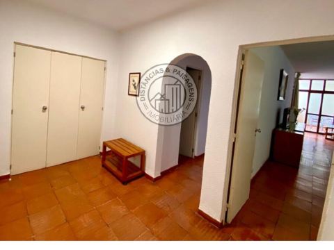 Albufeira, T3 Vila Magna