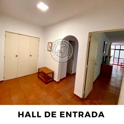 Albufeira, T3 Vila Magna Hotels in Montechoro