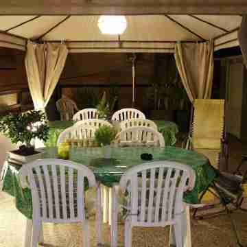 Apartment in the historic center of Porto - With a beautiful and large terrace Dining/Meeting Rooms