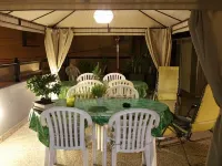 Apartment in the historic center of Porto - With a beautiful and large terrace