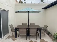 Charm of Old Litchfield- No Chores!