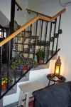 Holiday Home ALCAZABILLA
