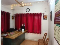 Hotel Pride Ranjangaon Hotels near Pirbaba Pargaon