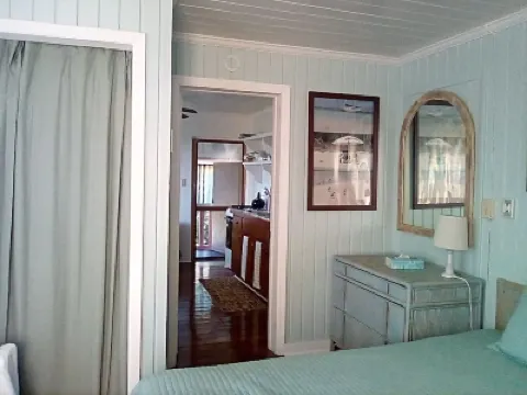 "The Most Convenient Location To Vacation" Hotels in 