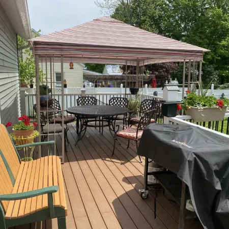 Experience the Adirondacks